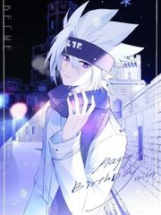 花季传媒免费在线观看