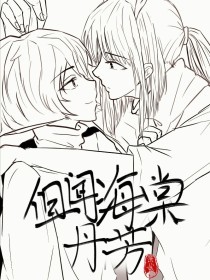 猫咪官方社区app官网